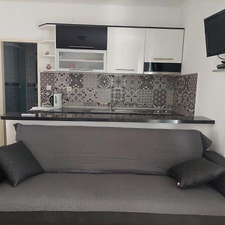 Apartments Petar Hvar Town Szoba fotó