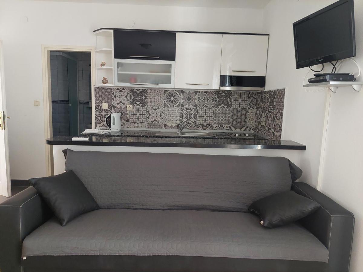 Apartments Petar Hvar Town Szoba fotó