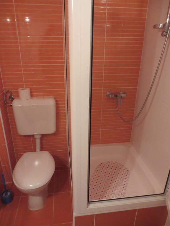 Apartments Petar Hvar Town Szoba fotó