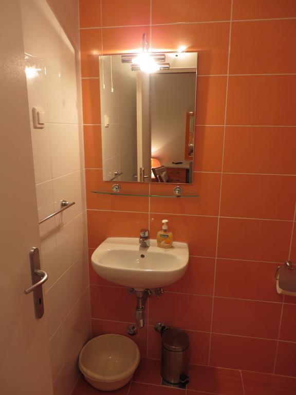 Apartments Petar Hvar Town Szoba fotó