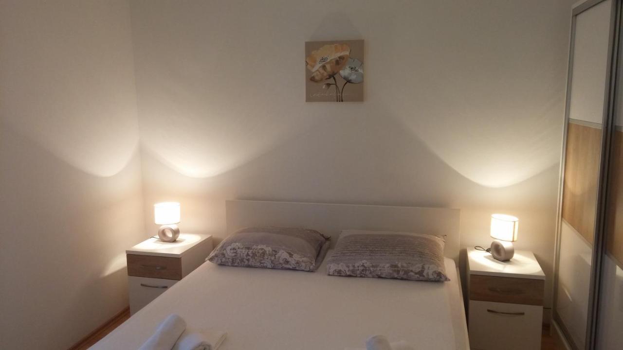 Apartments Petar Hvar Town Kültér fotó